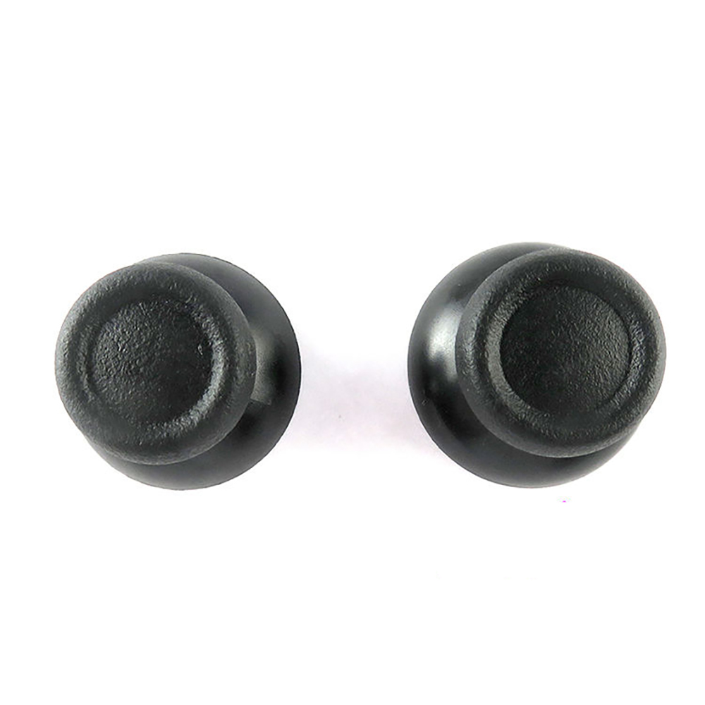 Tapas de Joystick originales p - Gaming Console And Tv reseña y precio