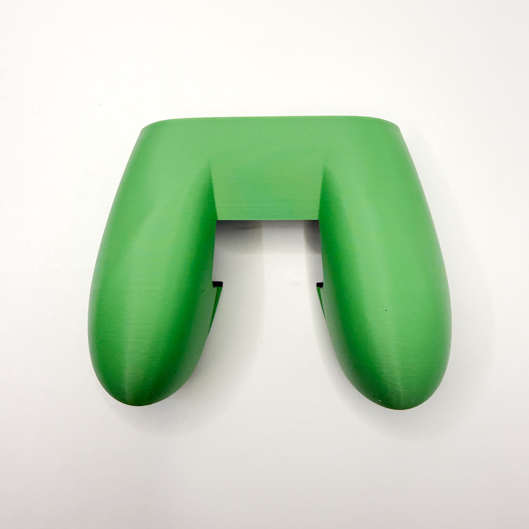 Empuñadura TRIMUI BRICK HAMMER - Gaming Console With Controller reseña y precio
