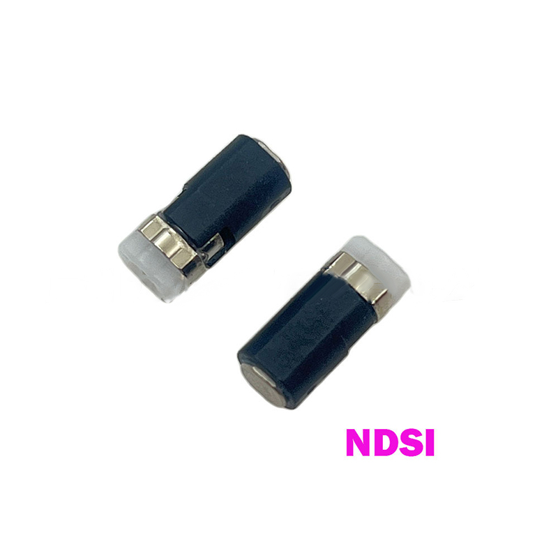 Eje de bisagra para NDSI NDSL  - Gaming Console All reseña y precio