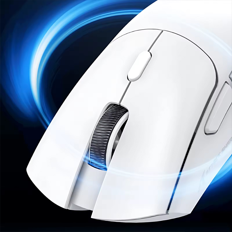 Ratón inalámbrico M348 2,4G, r - Gaming Console For Ipad reseña y precio