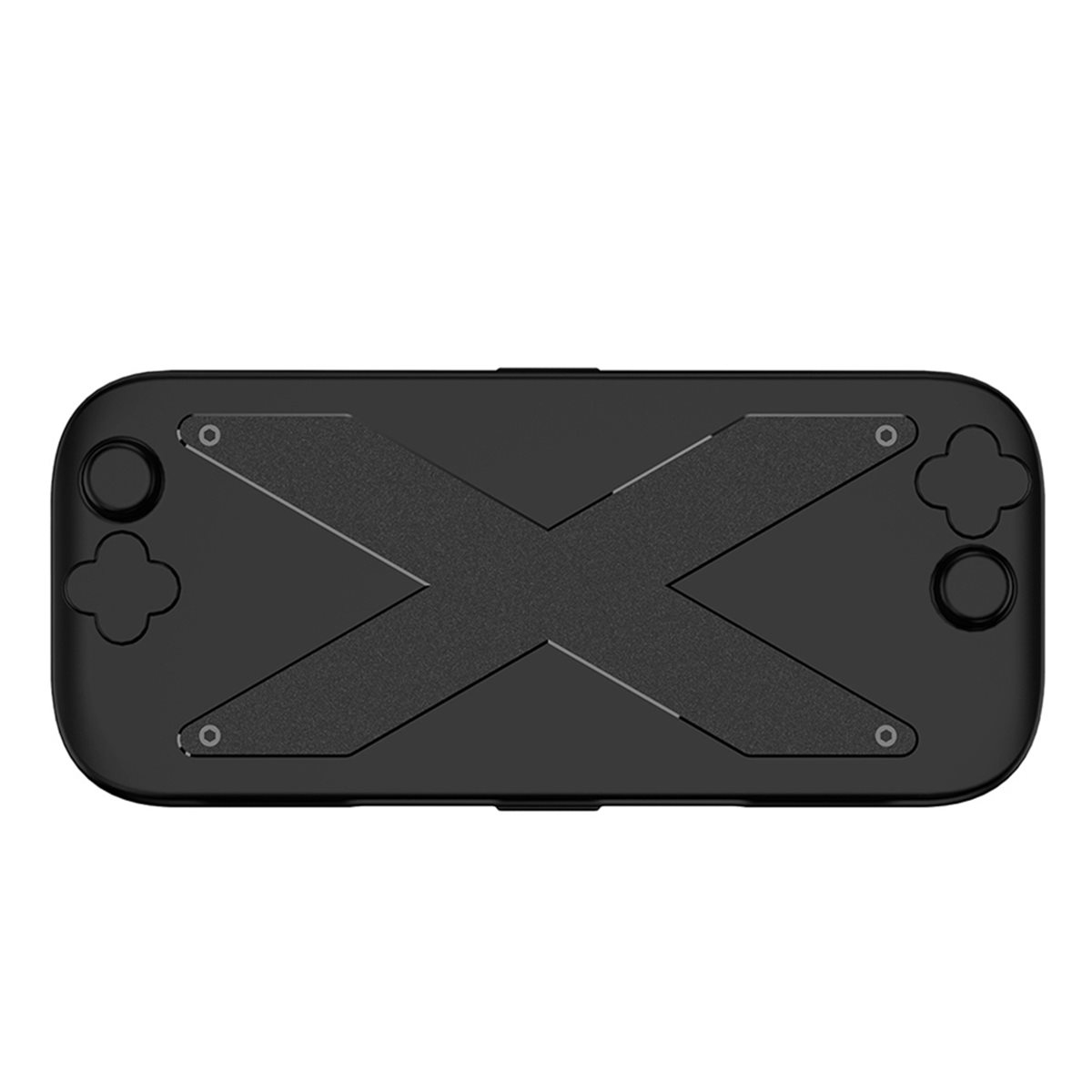 A86G NUEVA Funda Protectora pa - Gaming Console All reseña y precio