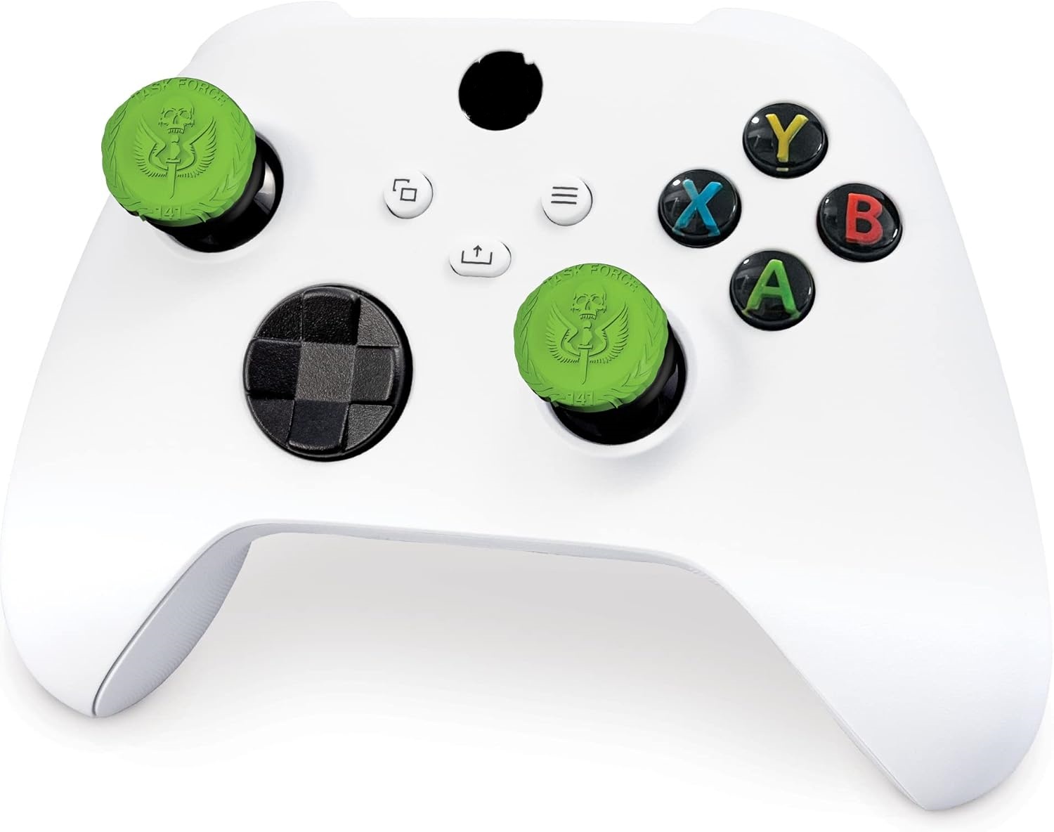 Aumentar la altura Freek FPS p - Microsoft Console Xbox Series X reseña y precio