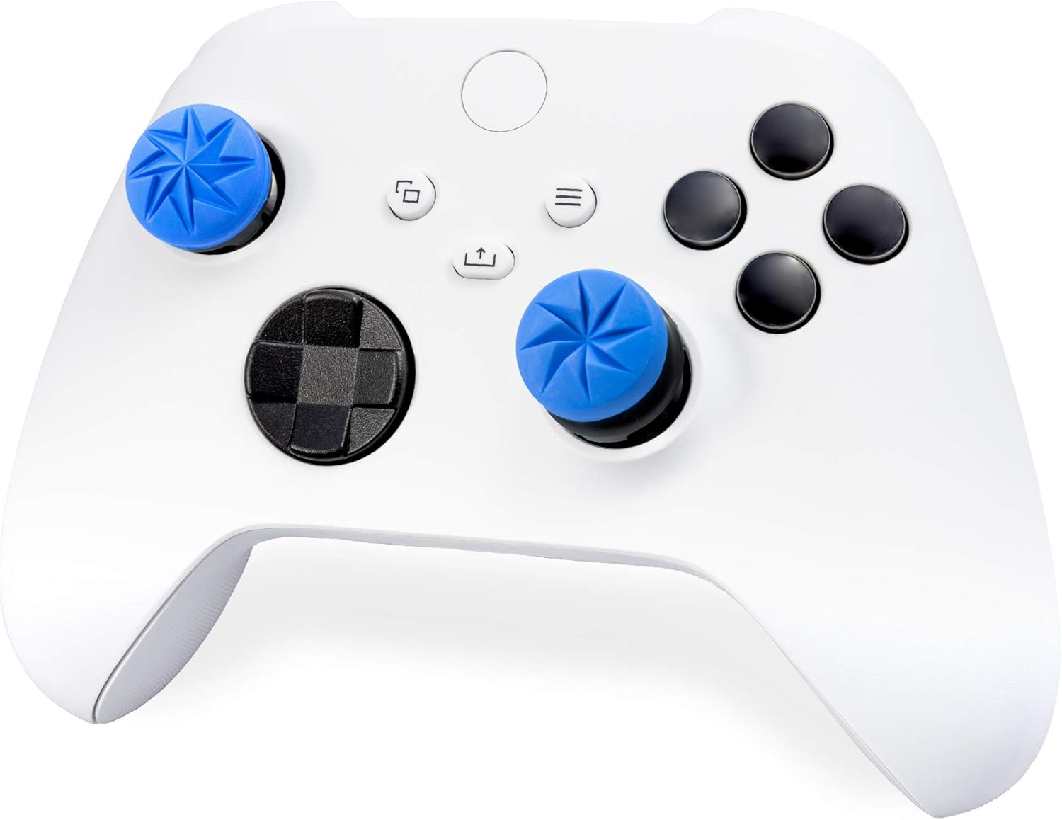 Aumentar la altura Freek FPS p - Microsoft Console Xbox Series X reseña y precio