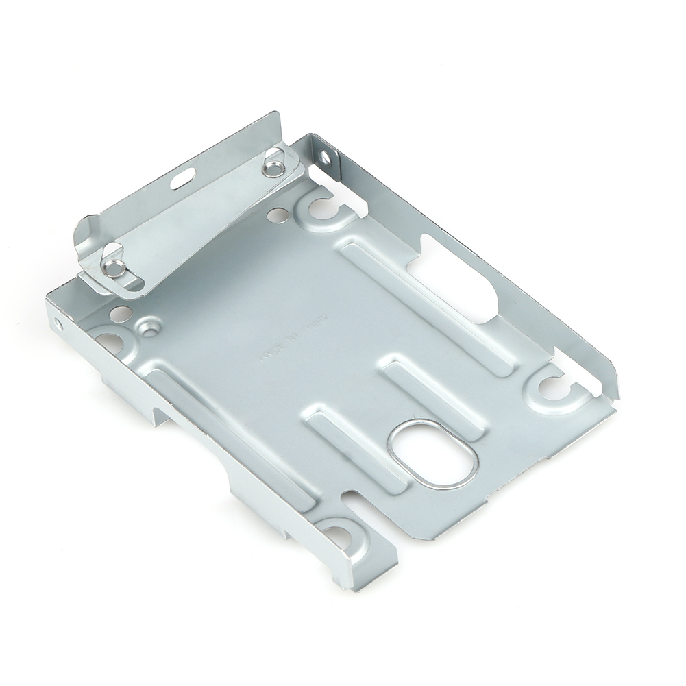 Soporte de Montaje para Disco  - Gaming Console Driving reseña y precio