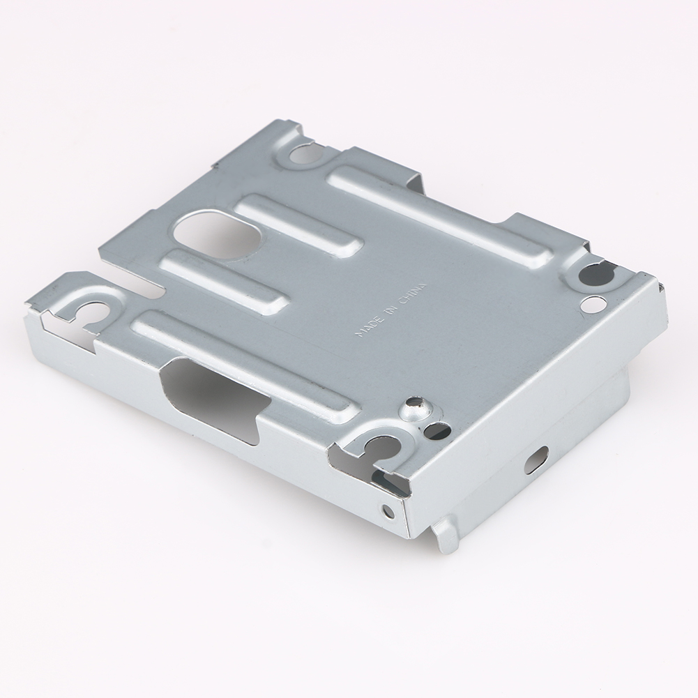Soporte de Montaje para Disco  - Gaming Console Driving reseña y precio