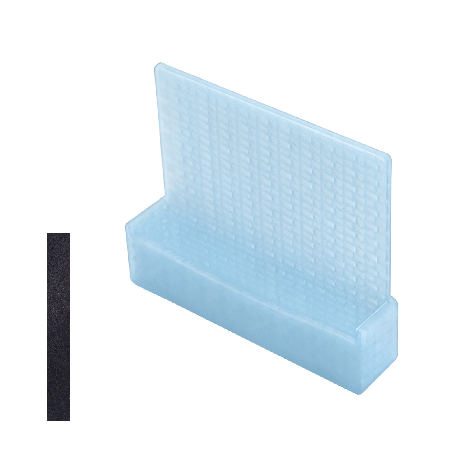 Funda protectora de pantalla p - Gaming Console With Controller reseña y precio