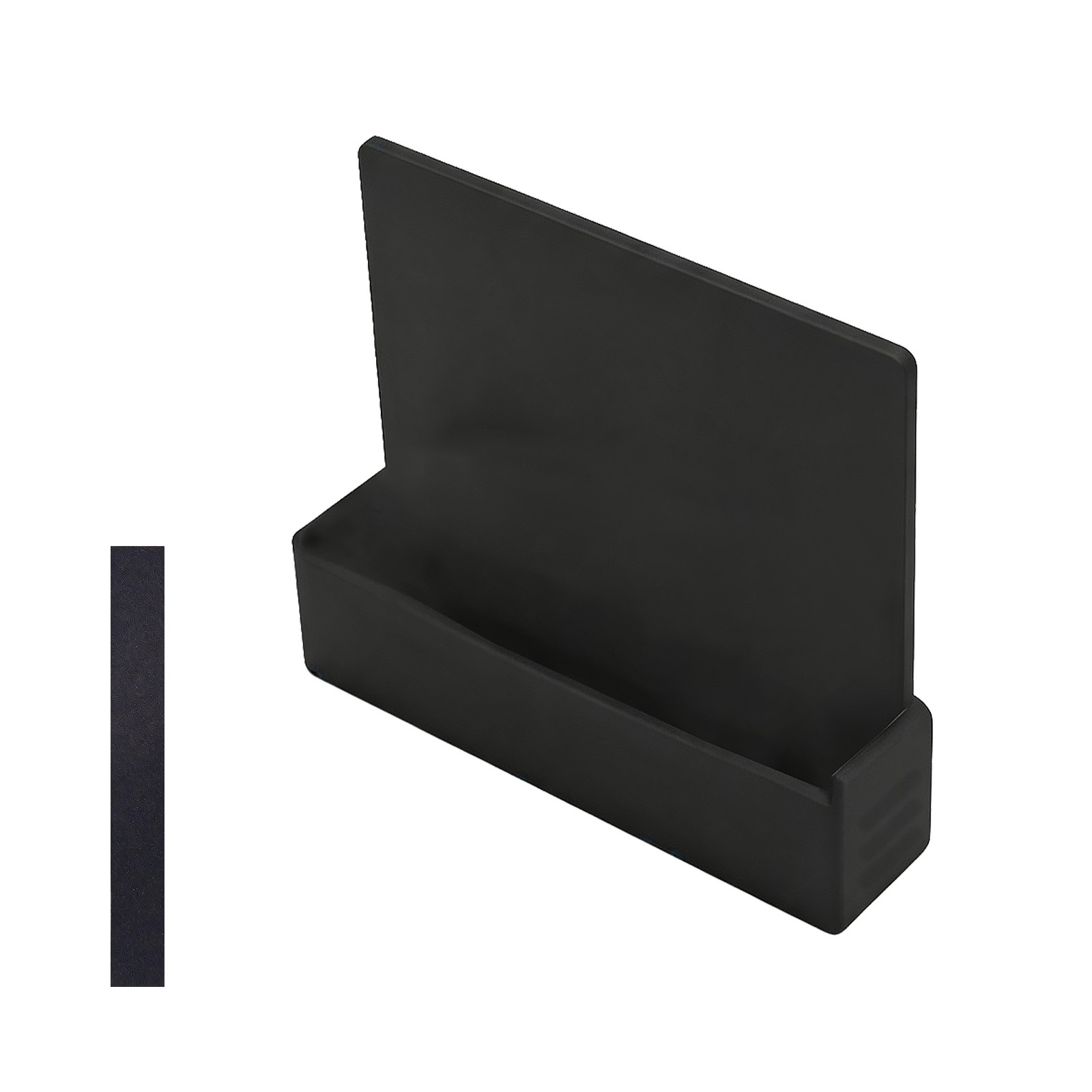Funda protectora de pantalla p - Gaming Console With Controller reseña y precio