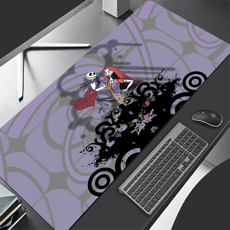 Alfombrilla de ratón para Game - Gaming Console Mini reseña y precio