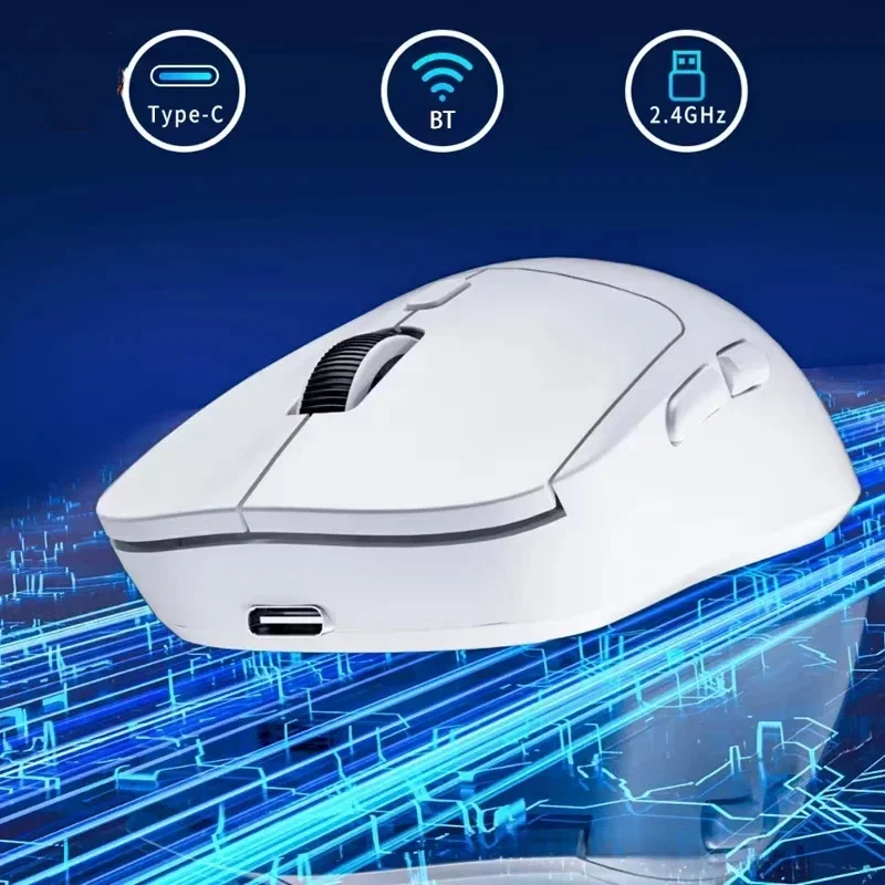 Ratón inalámbrico Lenovo de tr - Gaming Console For Ipad reseña y precio