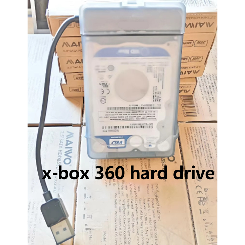 Unidad de Juego Externa USB 3. - Gaming Console Driving reseña y precio