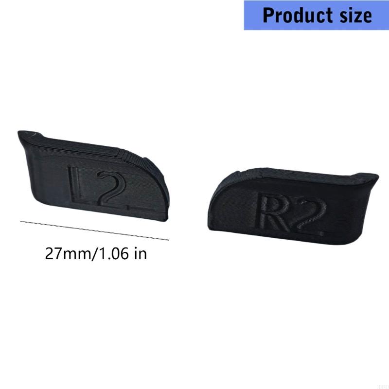 Protectores llaves plástico pa - Gaming Console With Controller reseña y precio