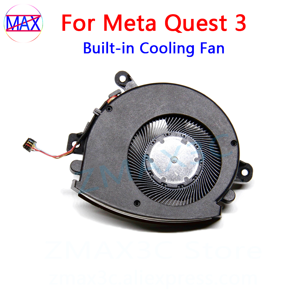 Ventilador de refrigeración in - Console Cooling Fan reseña y precio