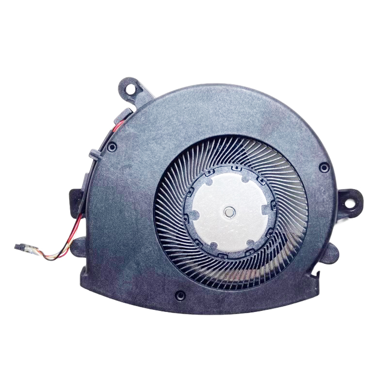 Ventilador de refrigeración in - Console Cooling Fan reseña y precio