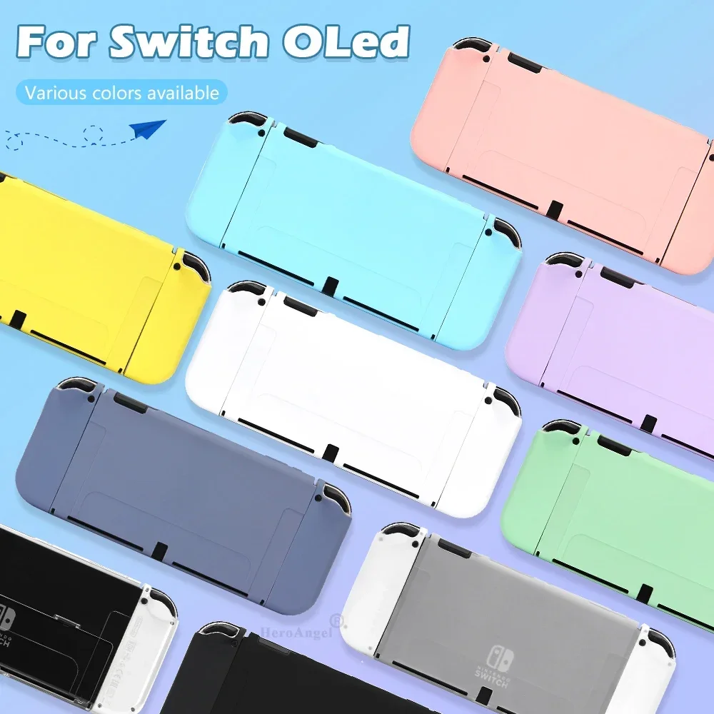 Funda protectora colorida para - Gaming Console All reseña y precio