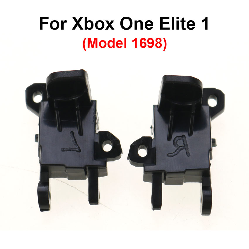 JCD para Xbox One Series S X E - Microsoft Console Xbox Series X reseña y precio