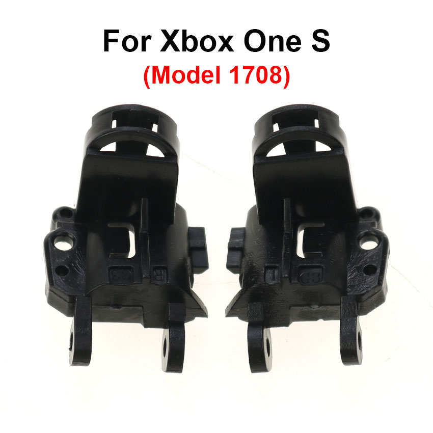 JCD para Xbox One Series S X E - Microsoft Console Xbox Series X reseña y precio