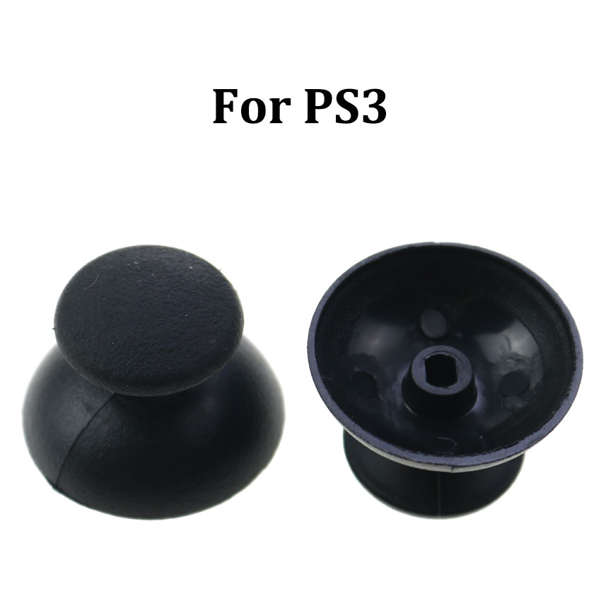 YuXi-2 piezas para mando de PS - Microsoft Console Xbox Series X reseña y precio