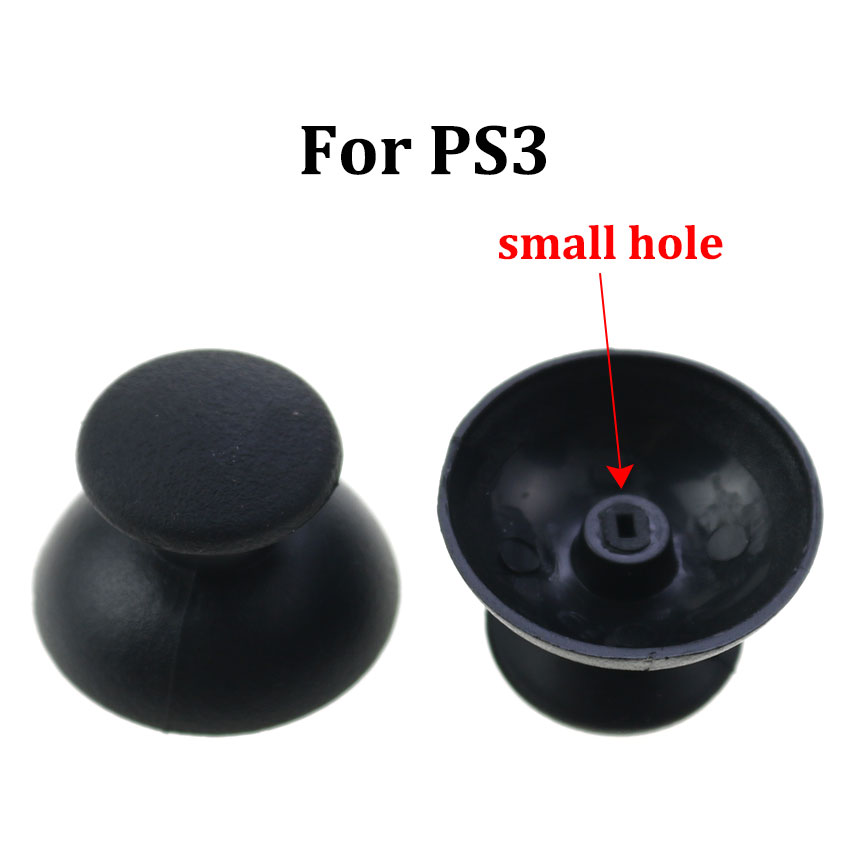 YuXi-2 piezas para mando de PS - Microsoft Console Xbox Series X reseña y precio