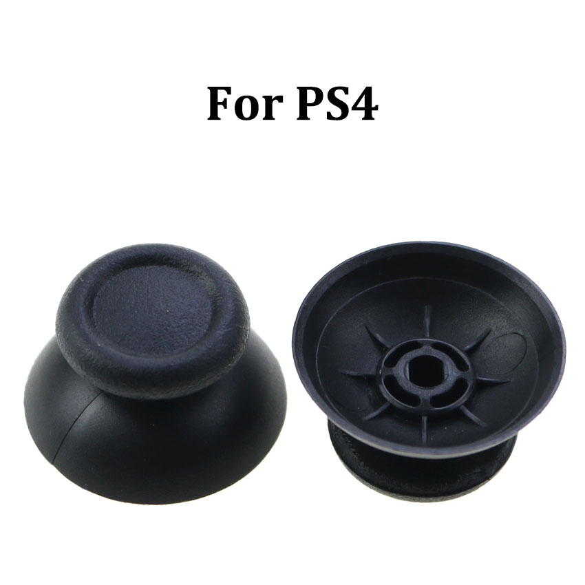 YuXi-2 piezas para mando de PS - Microsoft Console Xbox Series X reseña y precio
