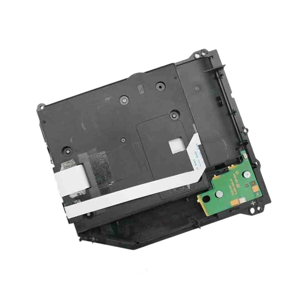1 unidad de repuesto para unid - Gaming Console Driving reseña y precio
