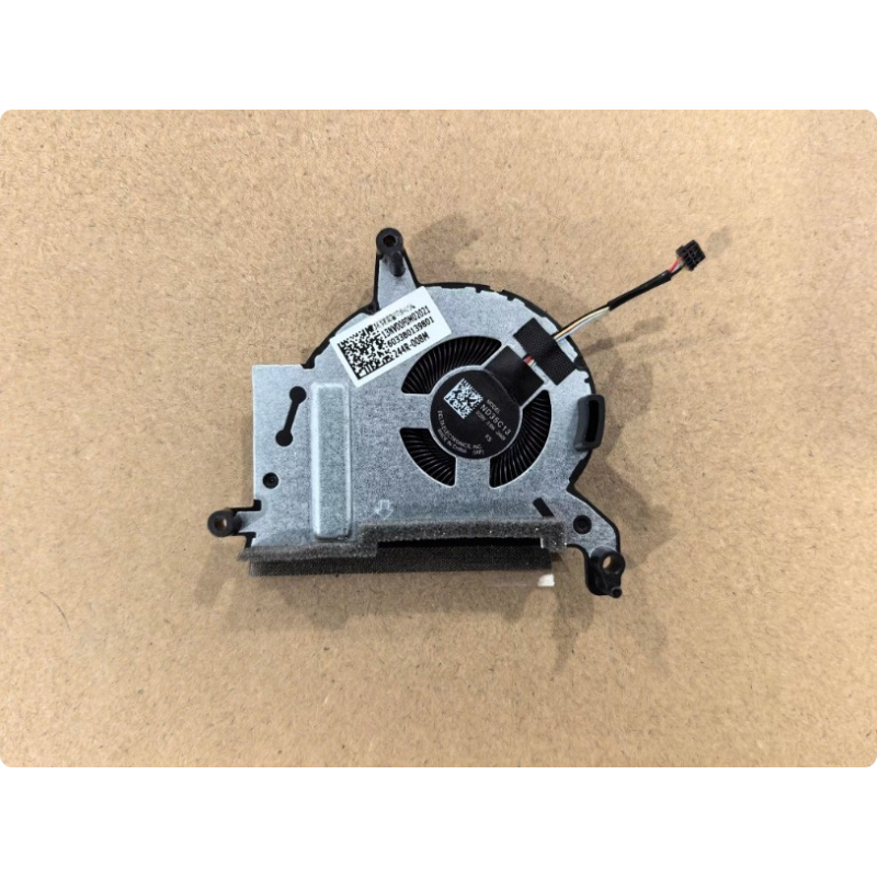 Ventilador de Refrigeración pa - Console Cooling Fan reseña y precio