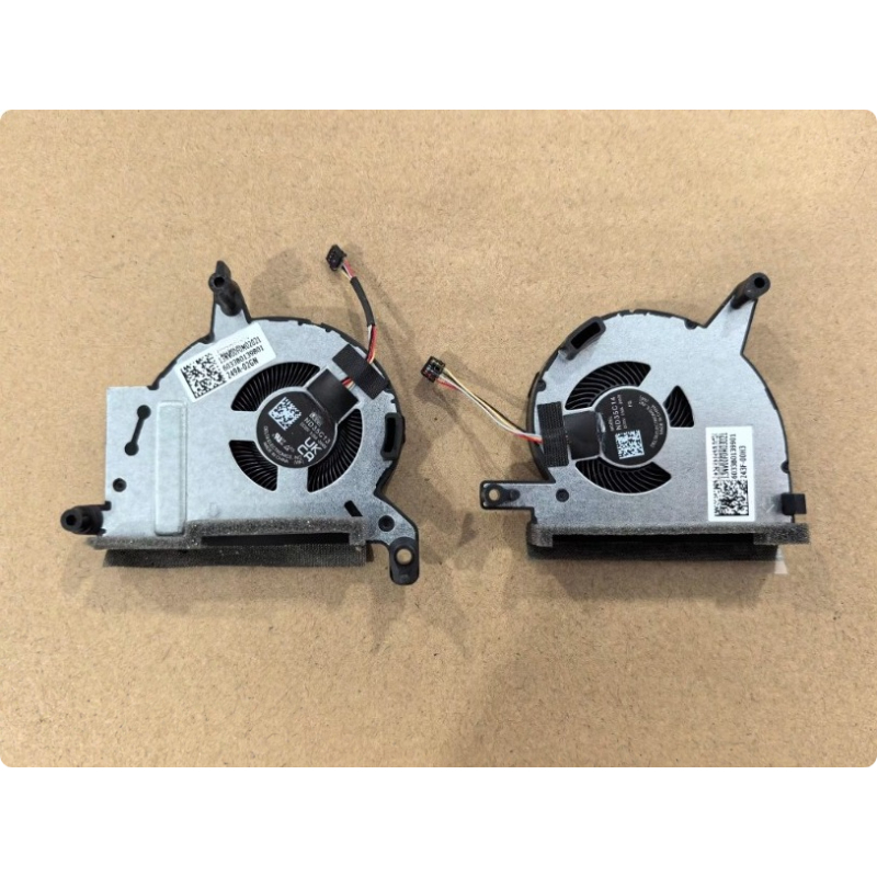 Ventilador de Refrigeración pa - Console Cooling Fan reseña y precio