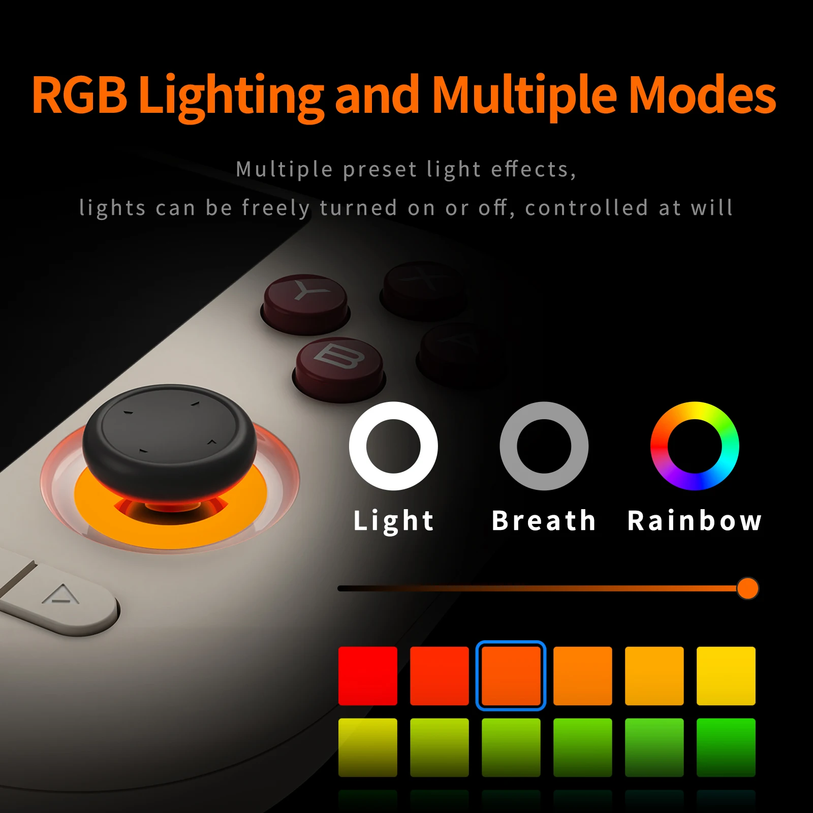 Consola de juegos portátil MAN - Gaming Console Chinese reseña y precio