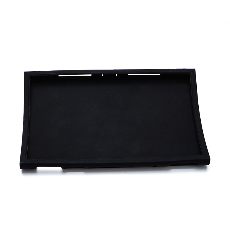 Funda de silicona suave dividi - Gaming Console Nintendo Switch 2 reseña y precio