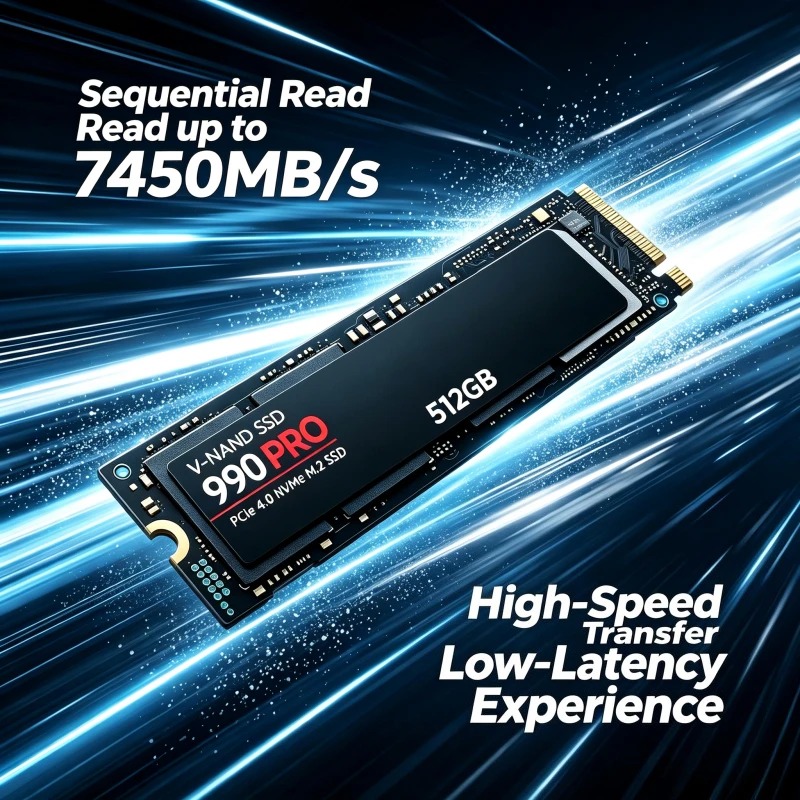 Oferta Especial: Disco SSD NVM - Gaming Console Driving reseña y precio