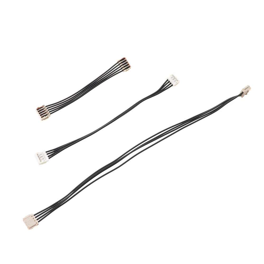 Cable de alimentación para PS4 - Gaming Console And Tv reseña y precio