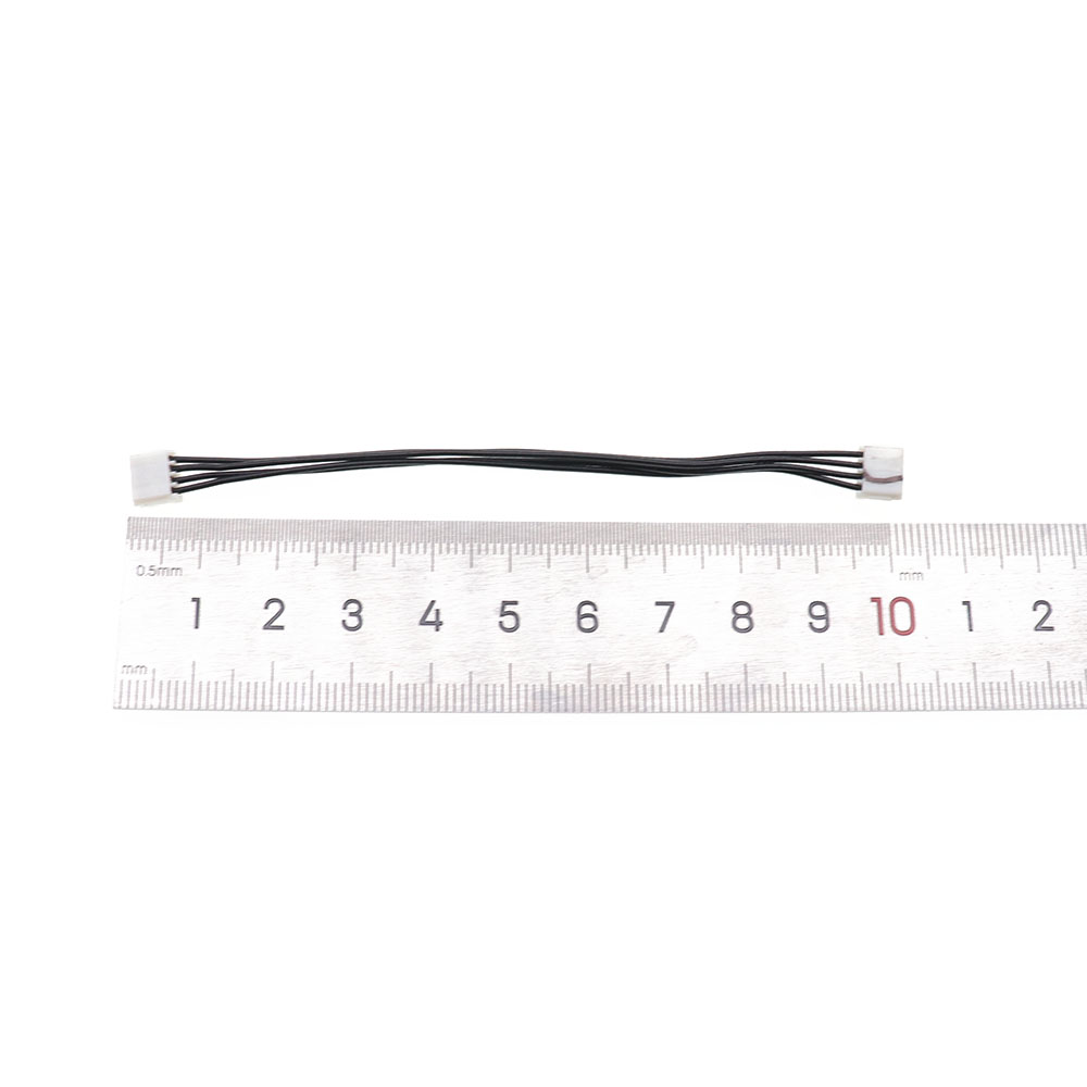 Cable de alimentación para PS4 - Gaming Console And Tv reseña y precio