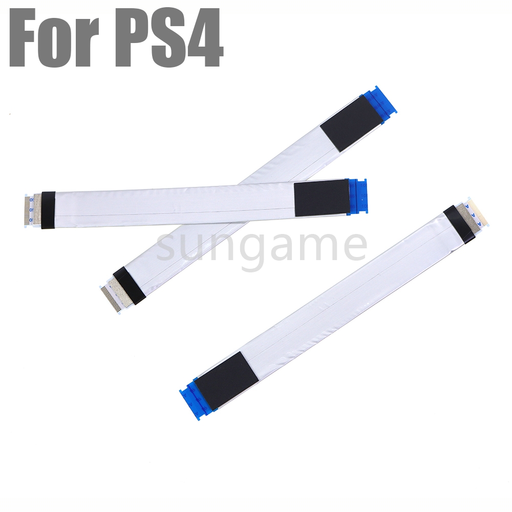 1 unidad Original de consola H - Gaming Console And Tv reseña y precio
