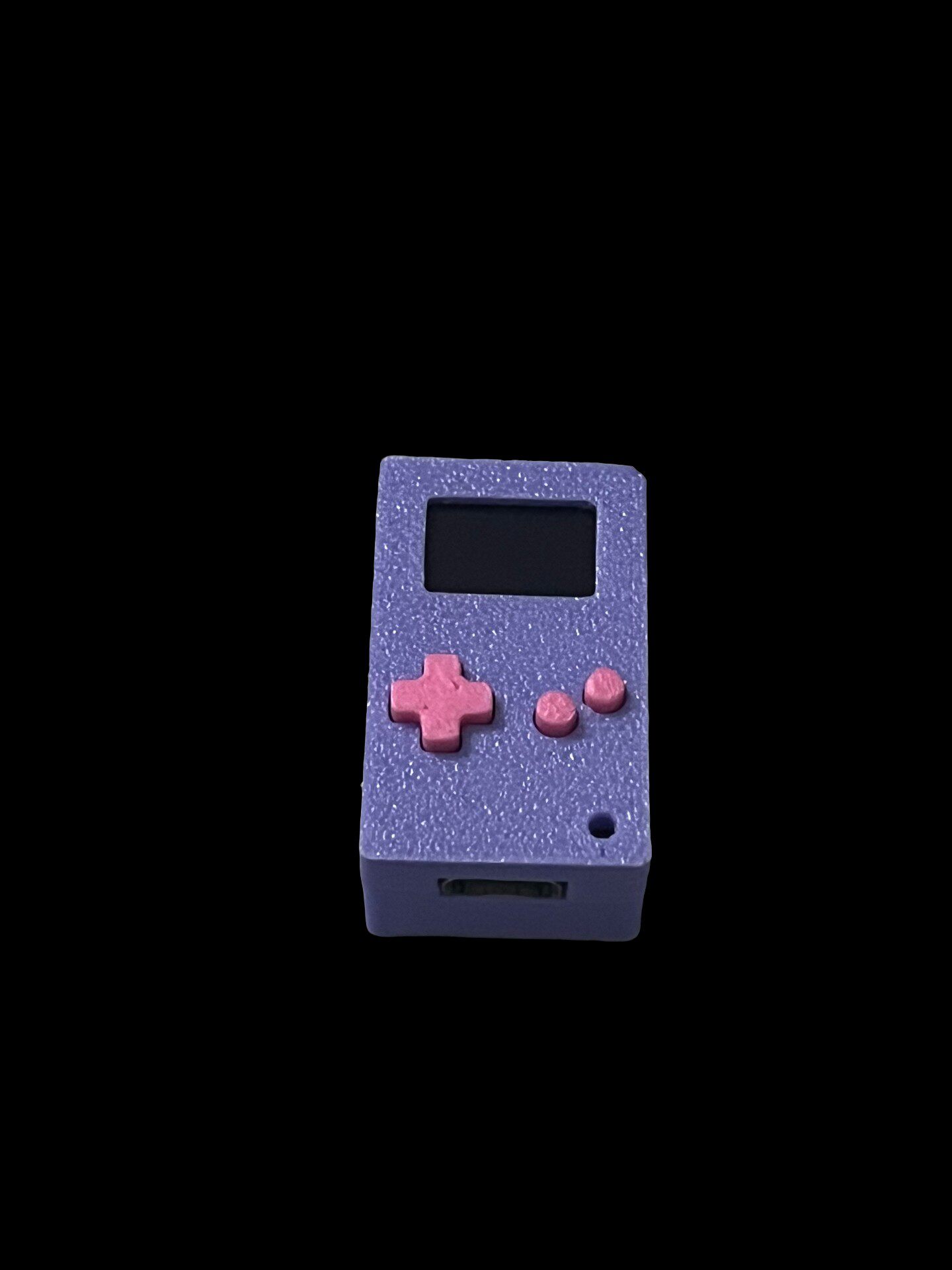 Consola de Juegos Retro Portát - Gaming Console Mini reseña y precio
