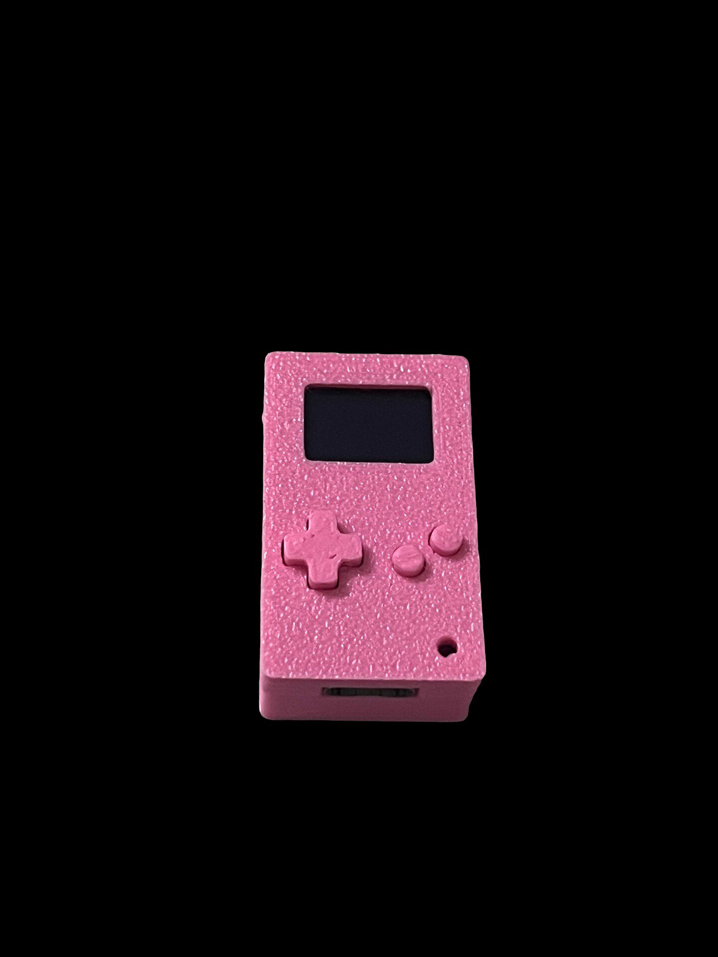 Consola de Juegos Retro Portát - Gaming Console Mini reseña y precio