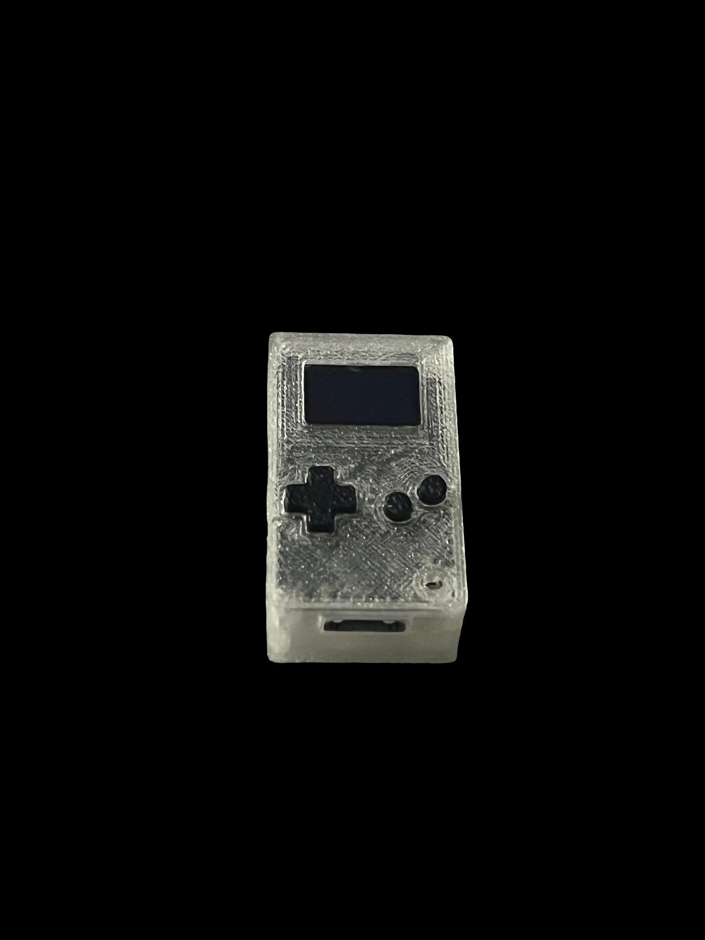 Consola de Juegos Retro Portát - Gaming Console Mini reseña y precio