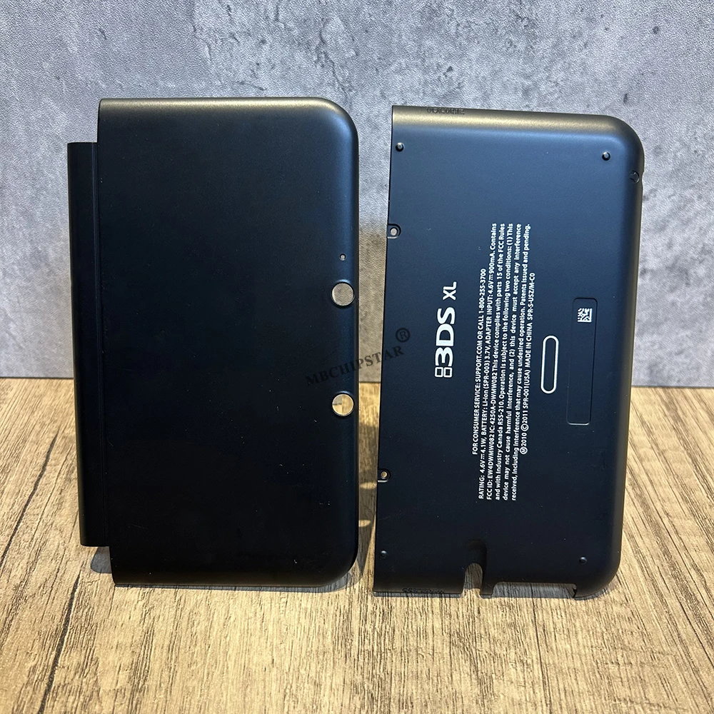 Accesorio de juego de alta cal - Gaming Console All reseña y precio