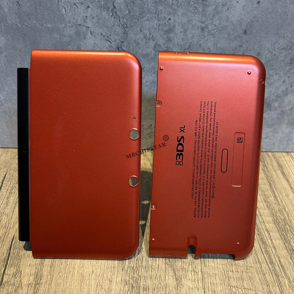 Accesorio de juego de alta cal - Gaming Console All reseña y precio