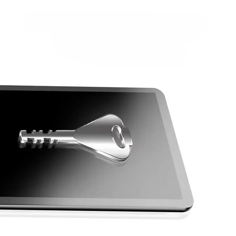 Protector de pantalla para Nub - Gaming Console For Ipad reseña y precio