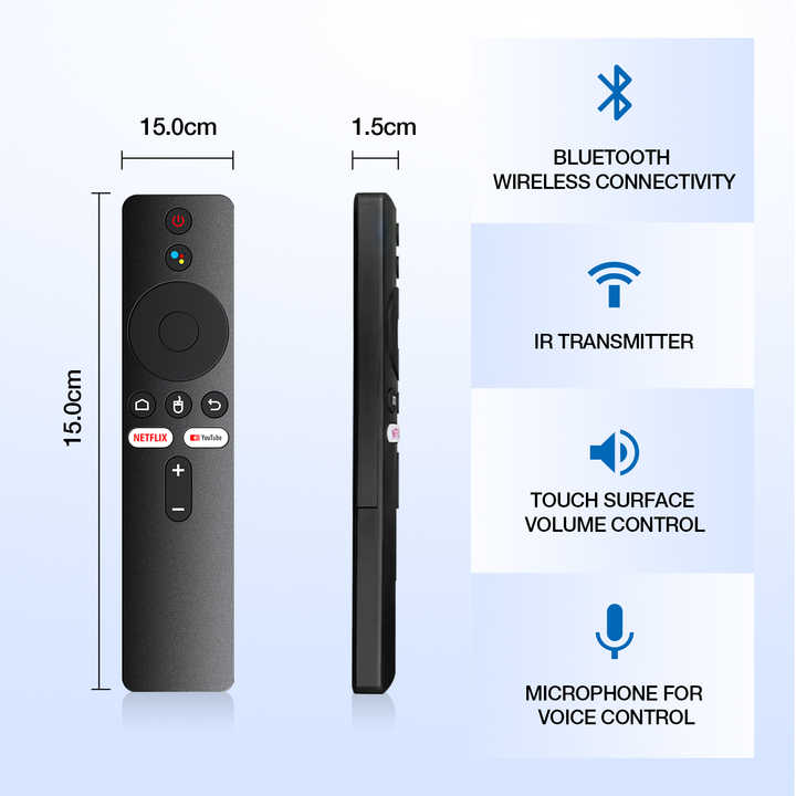 Consola de juegos portátil G7  - Gaming Console And Tv reseña y precio