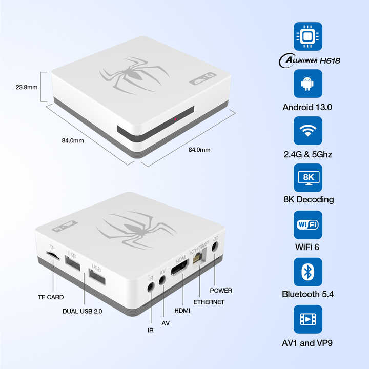 Consola de juegos portátil G7  - Gaming Console And Tv reseña y precio