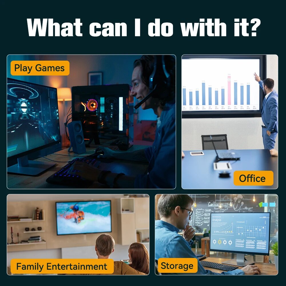 Más de 3760 juegos 3D/AAA para - Gaming Console Driving reseña y precio