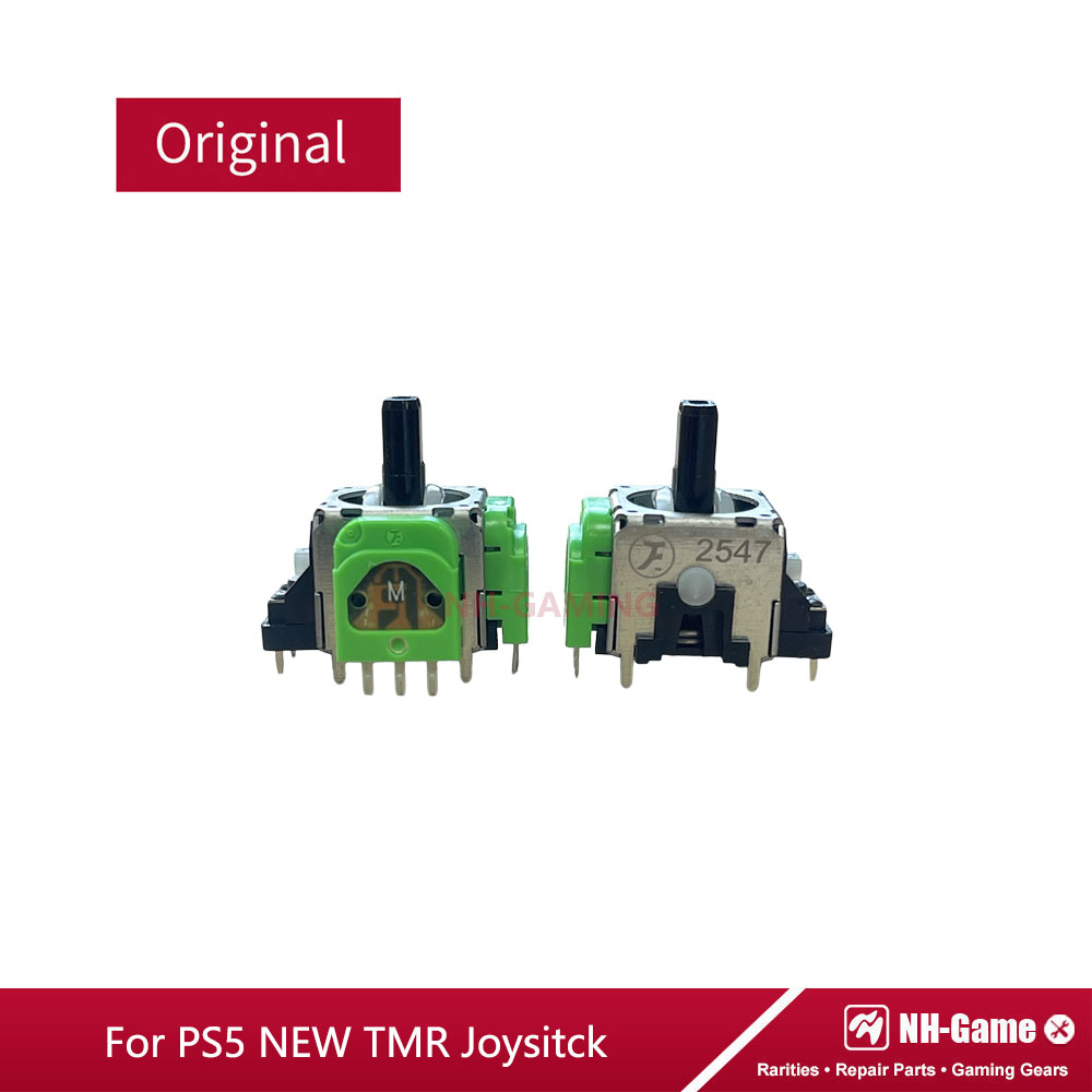 50/100 Piezas Nuevo Joystick T - Gaming Console And Tv reseña y precio