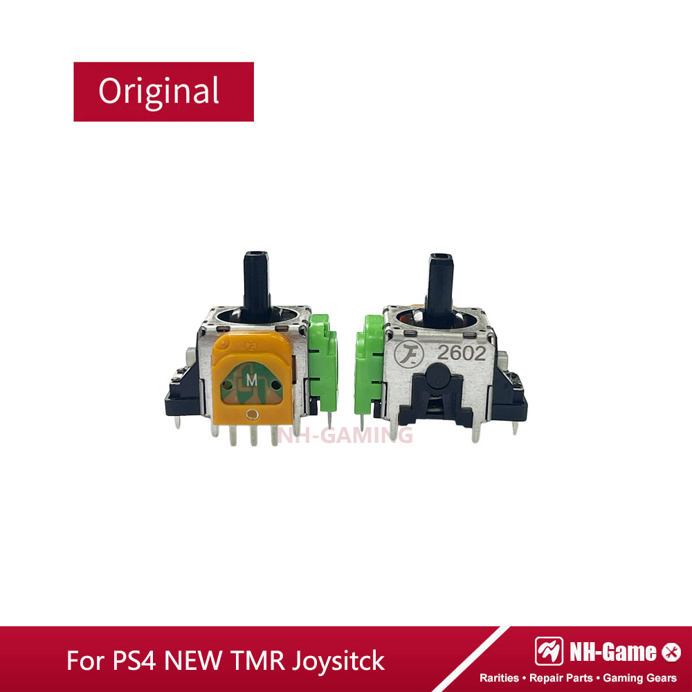 50/100 Piezas Nuevo Joystick T - Gaming Console And Tv reseña y precio