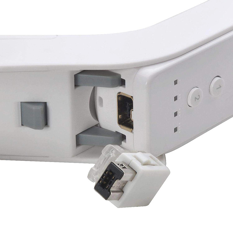 Accesorios para Consola de Jue - Gaming Console Free reseña y precio