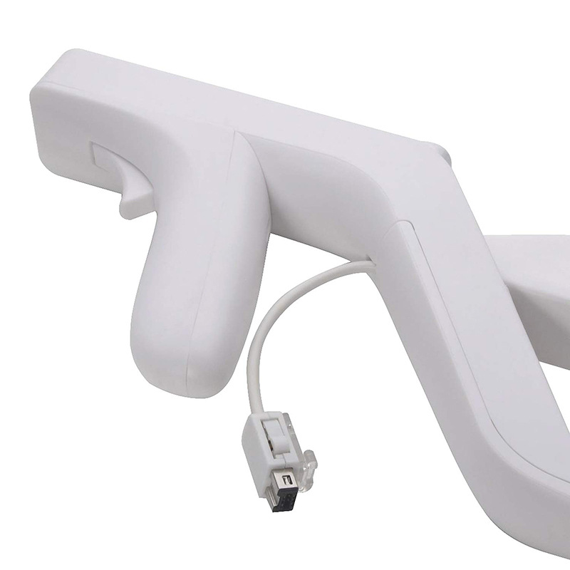 Accesorios para Consola de Jue - Gaming Console Free reseña y precio