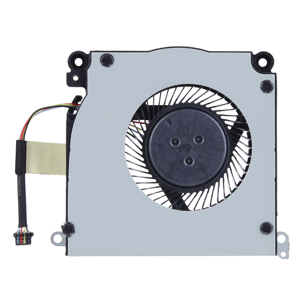 Ventilador de Refrigeración In - Console Cooling Fan reseña y precio