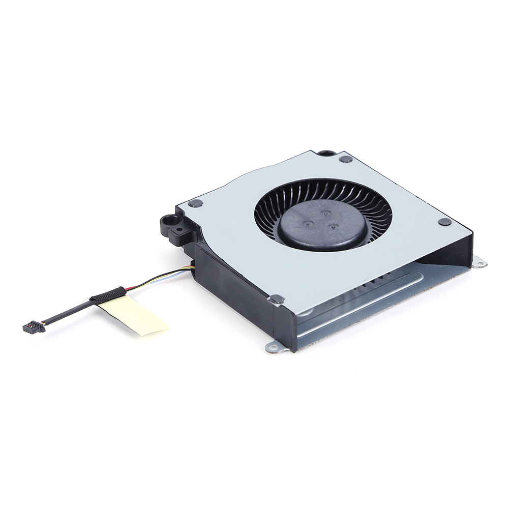 Ventilador de Refrigeración In - Console Cooling Fan reseña y precio