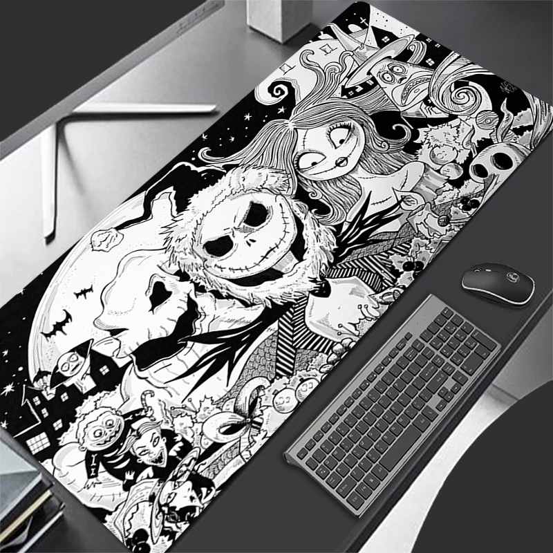Alfombrilla de ratón de goma p - Gaming Console Mini reseña y precio
