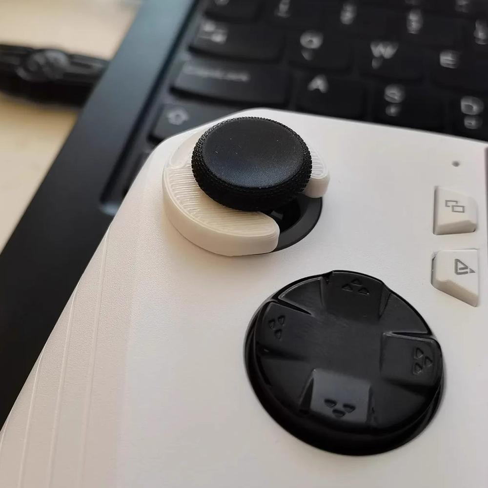 Soporte basculante para Asus R - Gaming Console With Controller reseña y precio