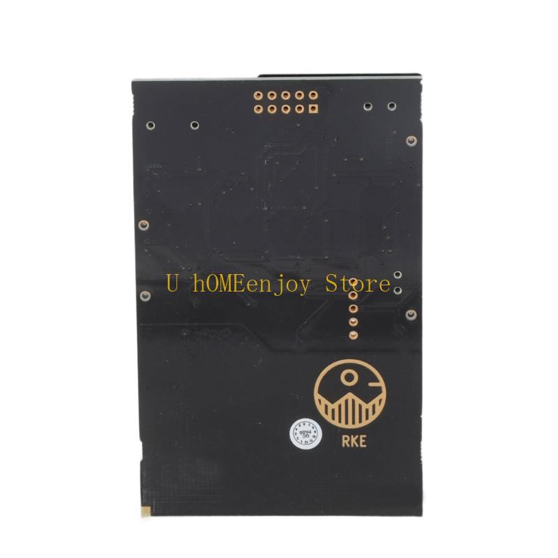 Tarjeta memoria B0KF Drive par - Gaming Console Driving reseña y precio